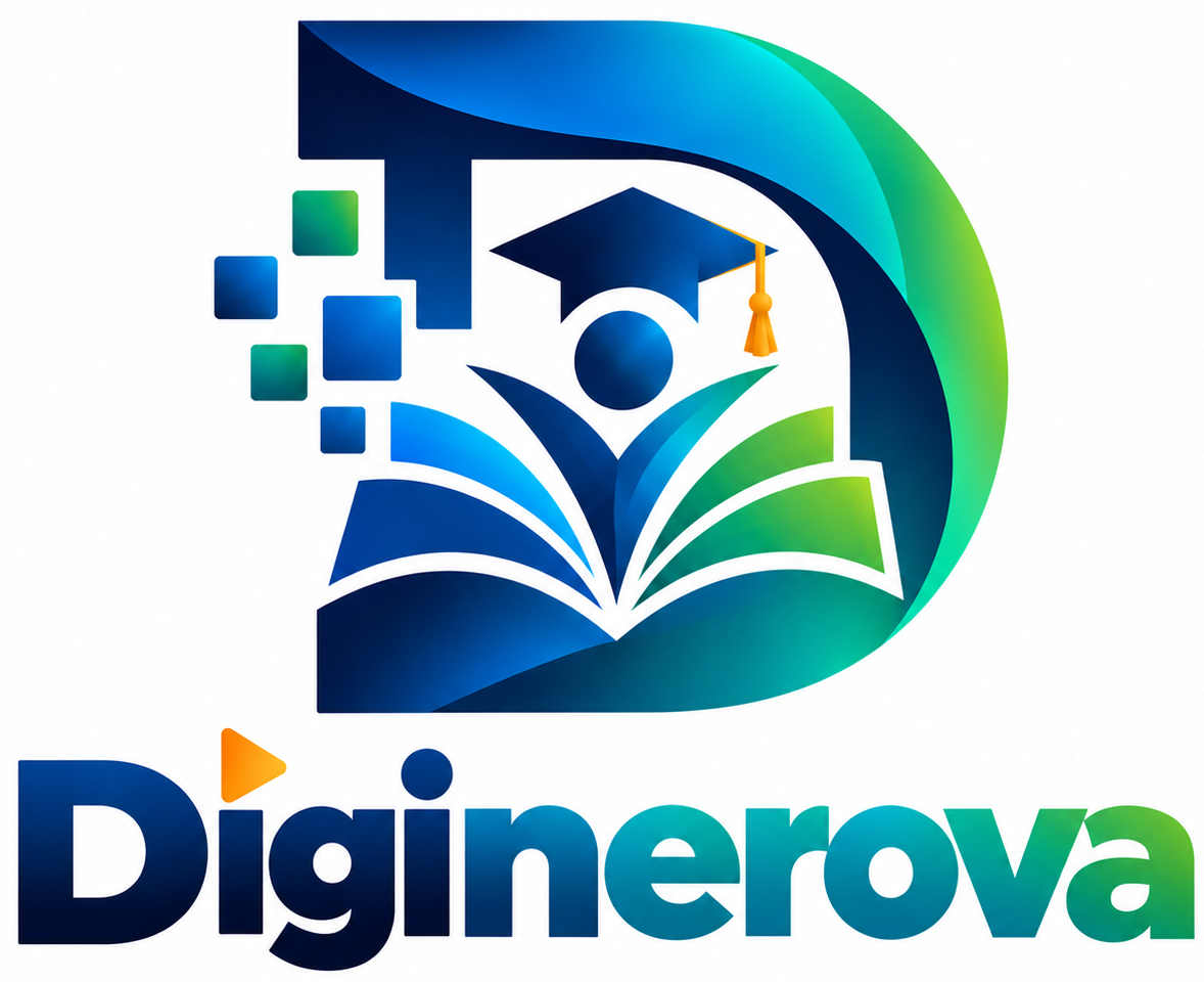 Diginerova